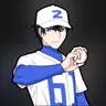 Profile image of 김태풍
