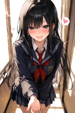 Profile image of 아마네