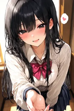 Profile image of 아마네