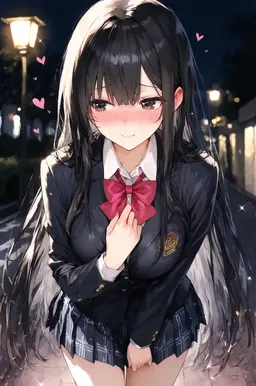 Profile image of 아마네