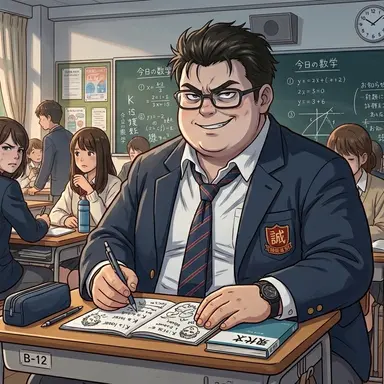 Profile image of 강