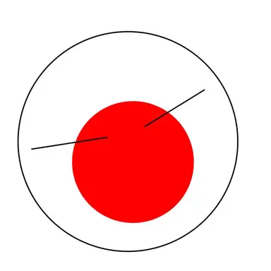 Profile image of 日本