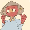 Profile image of ベトナム