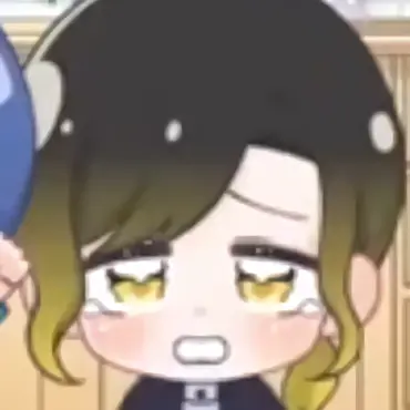 Profile image of 悠佑