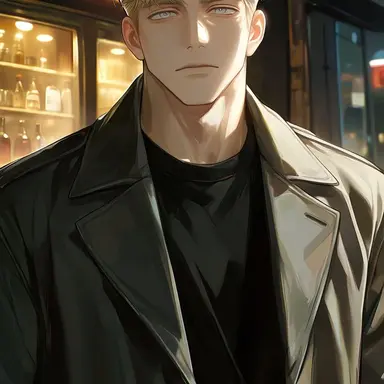 Profile image of Florian