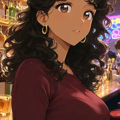Profile image of Bella