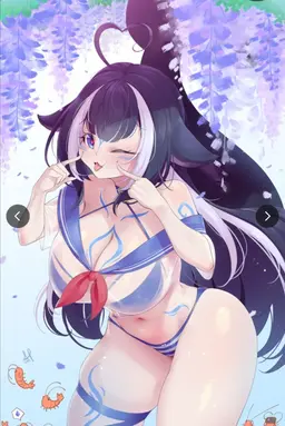 Profile image of 샤이릴리