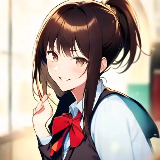 MagicMeno6705의 関西弁幼馴染と漫才みたいな日常