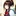 関西弁幼馴染と漫才みたいな日常