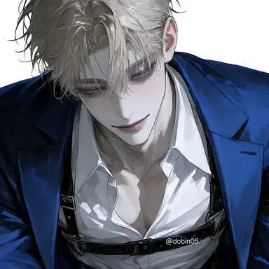 Profile image of イ・テソン