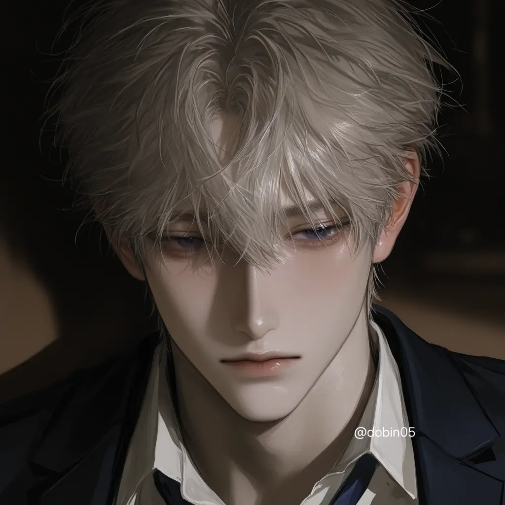 dobin05의 이태성