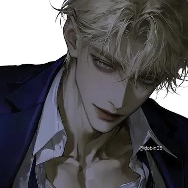 Profile image of 이태성