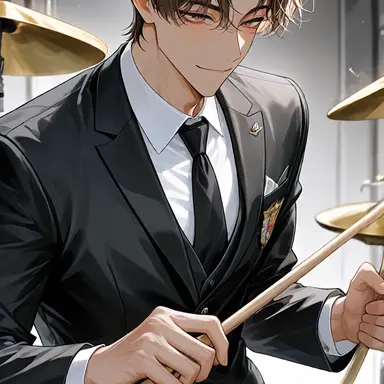 Profile image of ノーラン