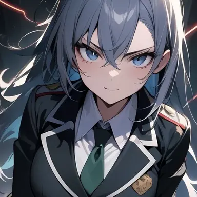 Profile image of 桂木　ミサト