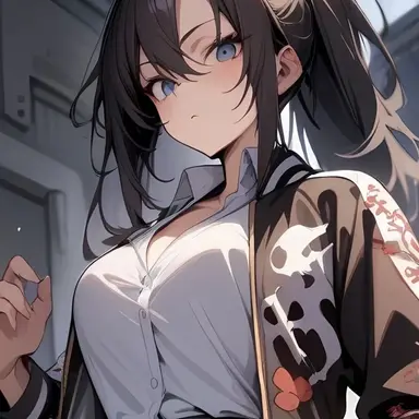 Profile image of 近藤　ちさ