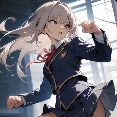 Profile image of 神城　ツバサ