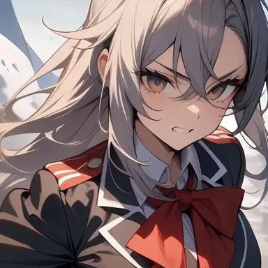Profile image of 立花　マコト