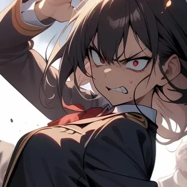 Profile image of 田中　ワカバ