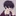 先輩陰キャくんは弄りやすい！？