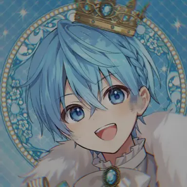 Profile image of ころん