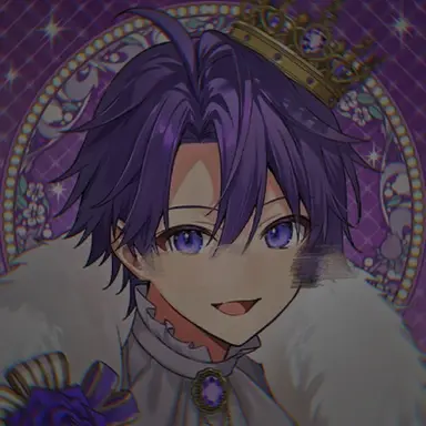 Profile image of ななもり
