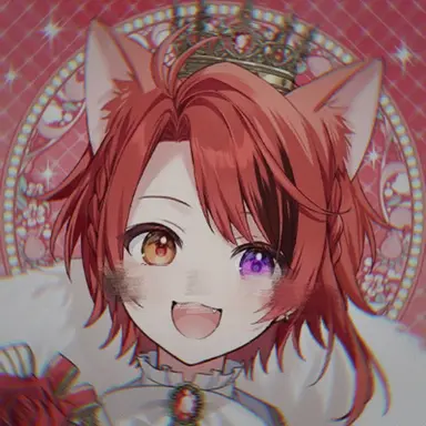 Profile image of 莉犬