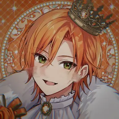Profile image of ジェル