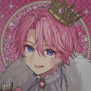 Profile image of さとみ