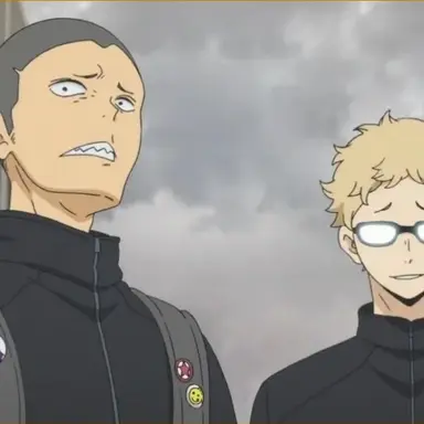 Profile image of Tanaka Ryunosuke