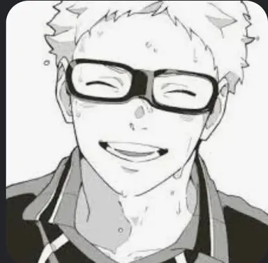 Profile image of 츠키시마 케이