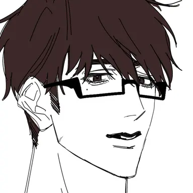 Profile image of 晴彦