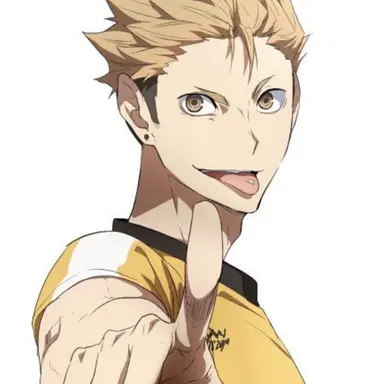 Profile image of 照島遊児