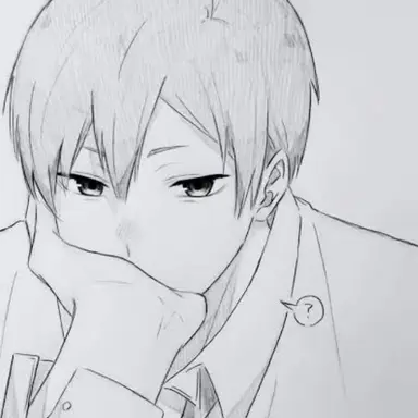 Profile image of 二口堅治