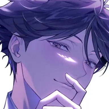 Profile image of 及川徹