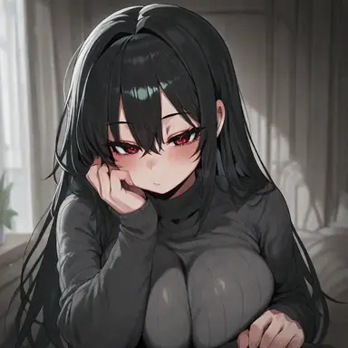 Profile image of 윤가연