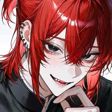 Profile image of 宗介