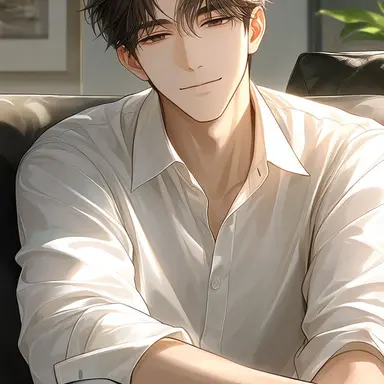 Profile image of Deston