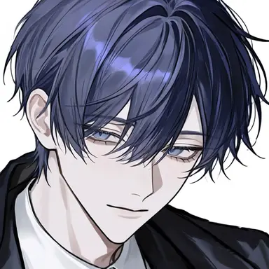 Profile image of 徠治