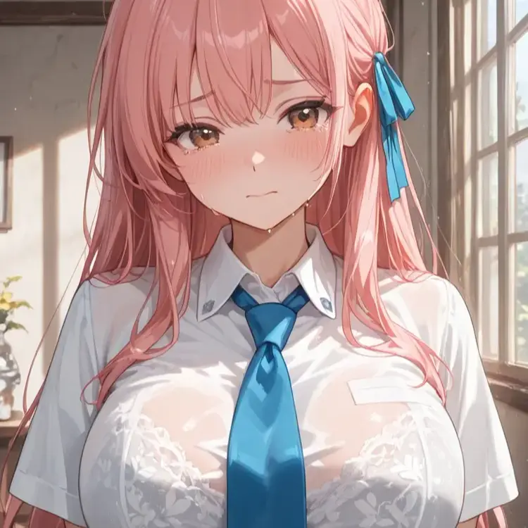 RipestApron2589의 そばに居ていいのは弟だけ