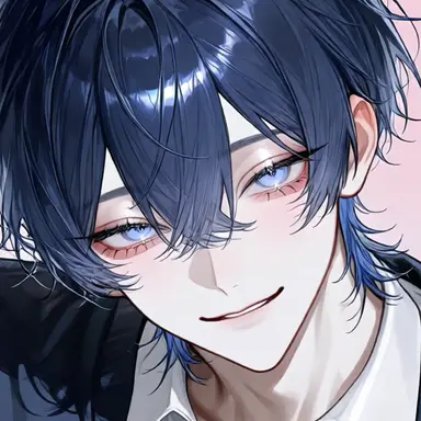 Profile image of 類