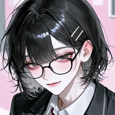 Profile image of 花恋