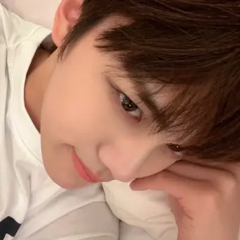 SnazzySeal3492의 김규빈
