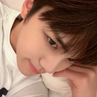 김규빈