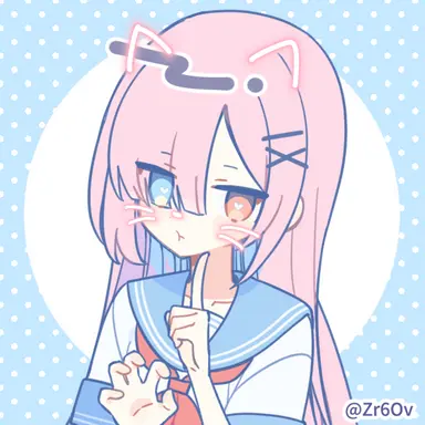 Profile image of かな