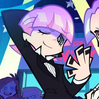 Profile image of 폴리 우레탄