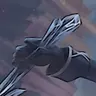Profile image of マーズ