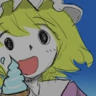 Njnn의 마에리베리 한