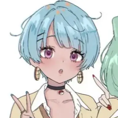 Profile image of ゼニガメ