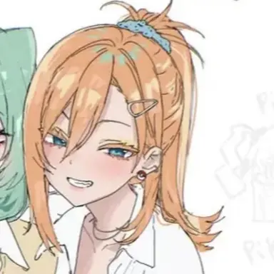 Profile image of ヒトカゲ