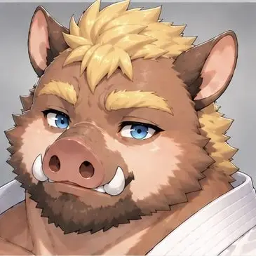 Profile image of マタヤ